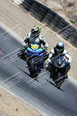 media/Jun-24-2022-TrackDaz (Fri) [[aa6850b51f]]/Group B/1045am (Turn 3)/